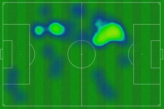 1669569982757034148.jpg 1669569982757034148.jpg