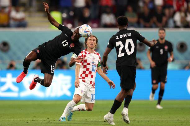 1669569627527077459.jpg 1245149457-612x612.jpg