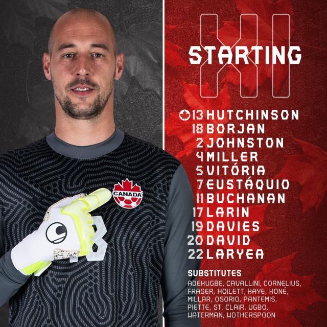 1669563448429041105.jpg 202211272240389125.jpg