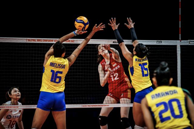 1664286180127084693.png 0a32-a8754ad99b00b4a230da5d9dc3927d7a.png