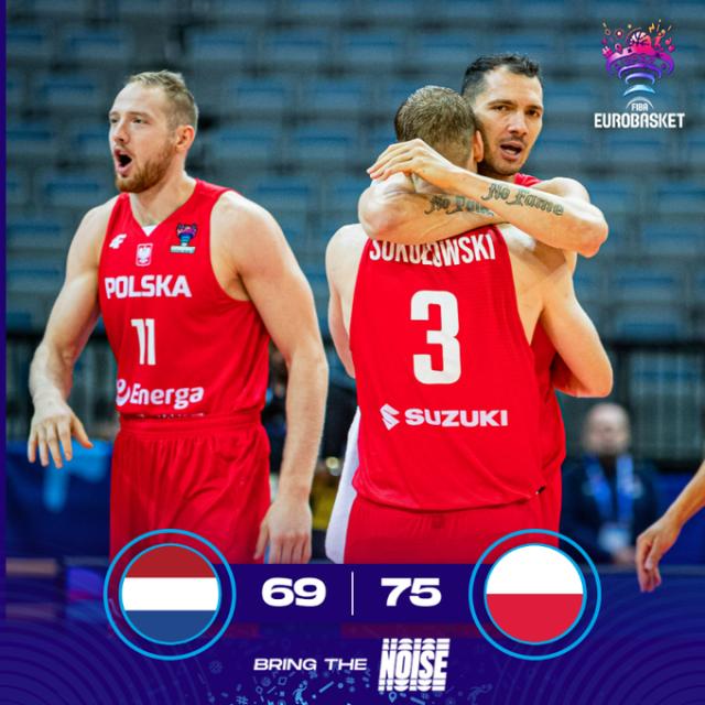 1662517902592038002.png Fb-qBgRXwAgtIHM.png