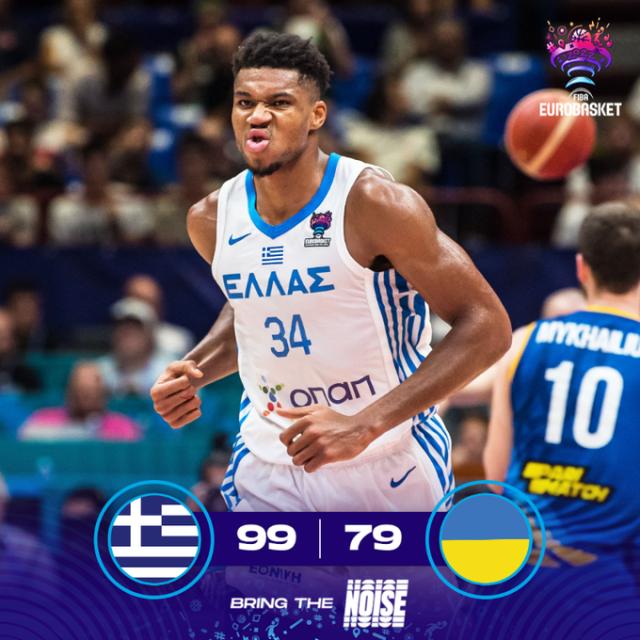 1662517922602064624.png Fb_NAqcX0AEDMwx.png