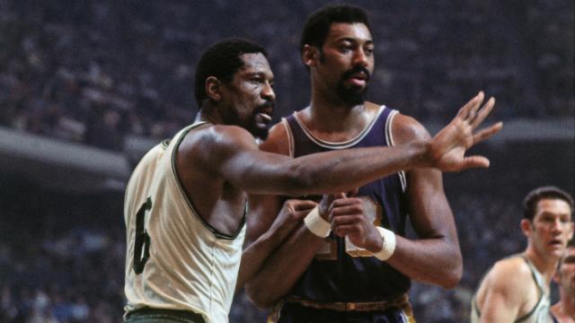 wilt-chamberlain-bill-russell.jpg