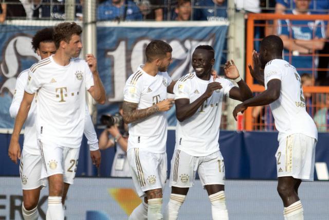 1661106832525012319.jpg 1661103872.jpg