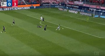 1661106960395064317.gif 4.gif