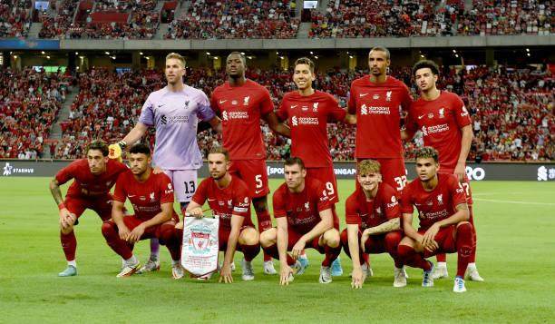 1657933662736044066.jpeg 1408892988-612x612.jpeg