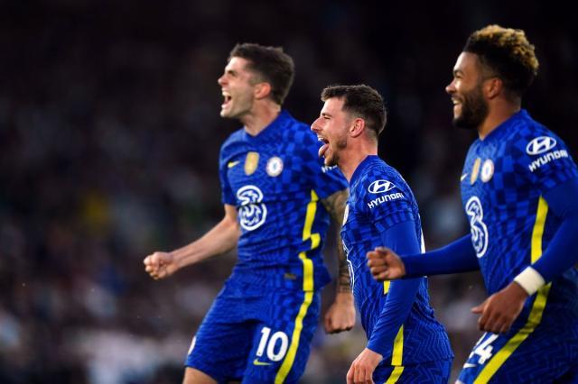 1652325139409073437.jpg 1240603367.0.jpg