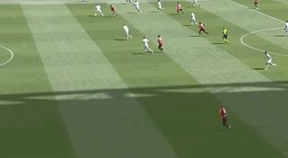 开云体育官网-【意甲】冠军冲冲冲！莱昂制胜，AC米兰1比0佛罗伦萨