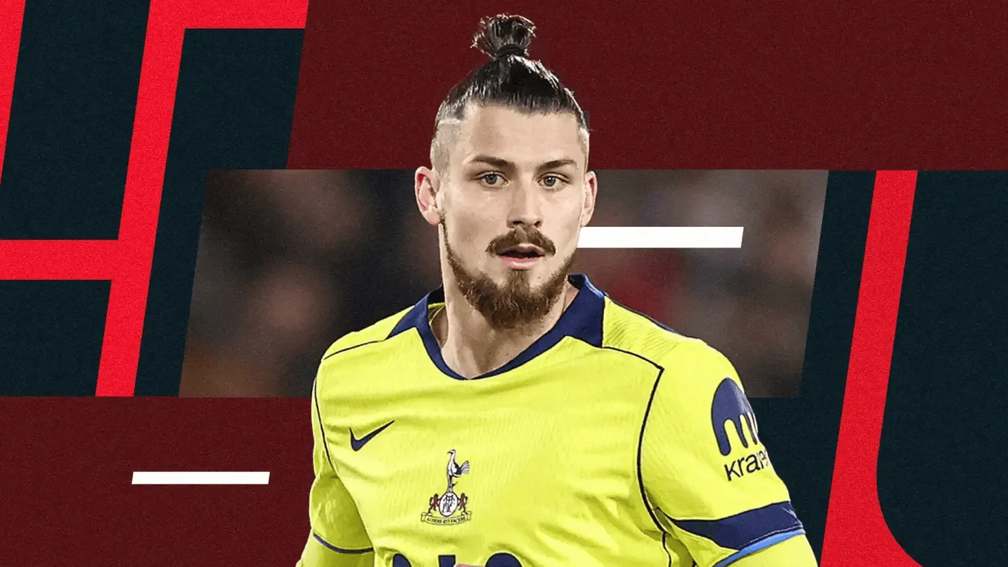 开云体育官网-隆戈：米兰对德拉古辛不感兴趣，更希望利物浦放行戈麦斯