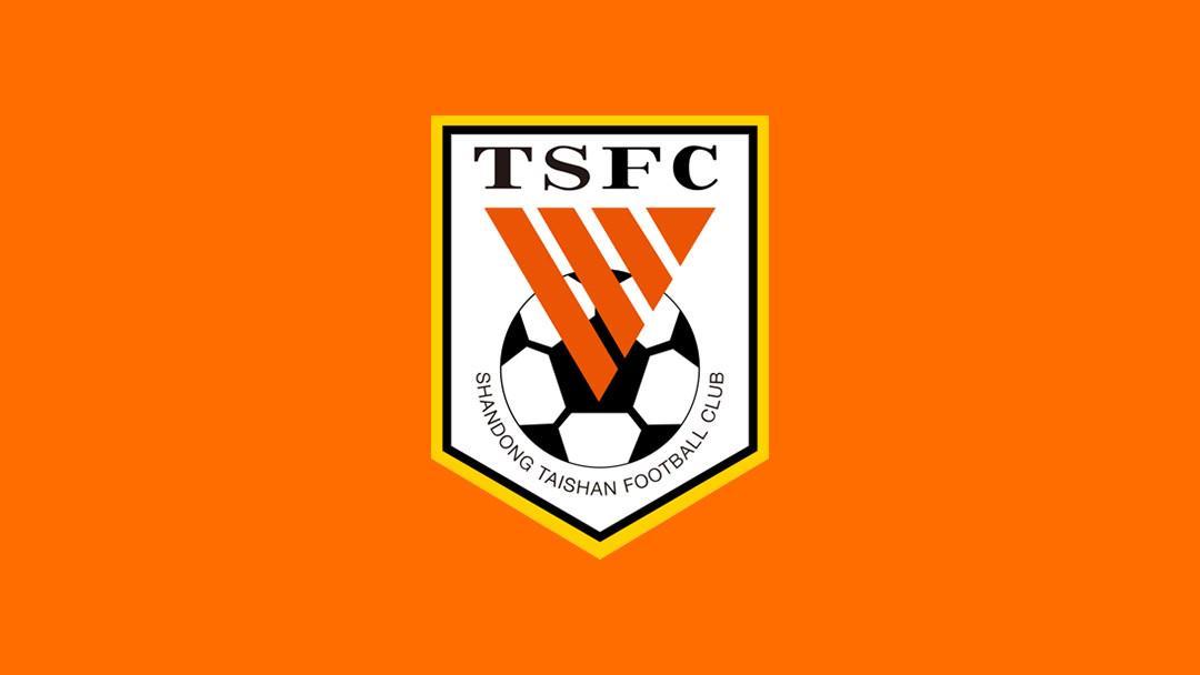 云开体育官网-鲁媒：山东泰山今天下午将与青岛西海岸进行一场热身赛