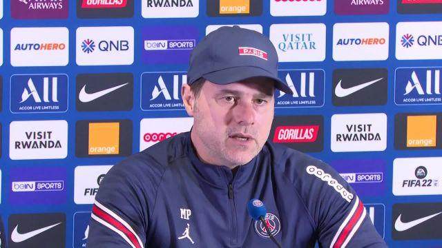 云开体育官网-队报还原巴黎出局后更衣室场景：静得跟墓地一样