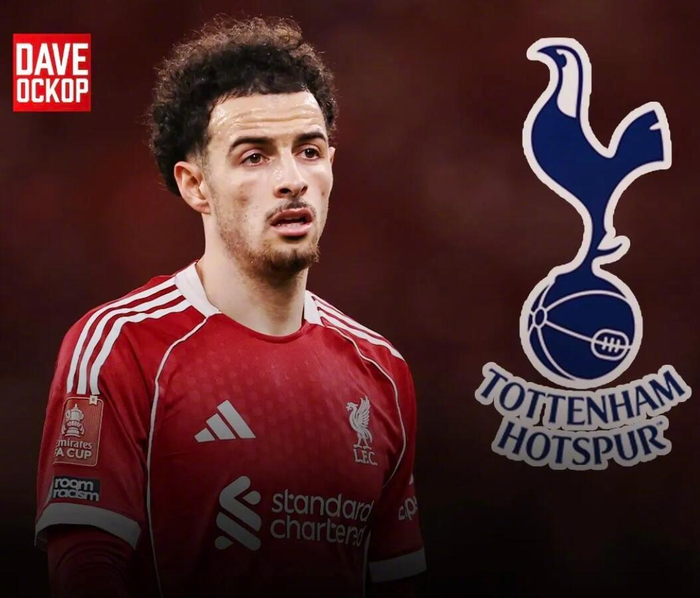 开云体育-热刺3000万镑报价利物浦中场琼斯，红军或要求更高转会费|柯蒂斯·琼斯|体育赛事讨论|海廷加|柯蒂斯-琼斯|托特纳姆热刺_新浪体育_新浪新闻