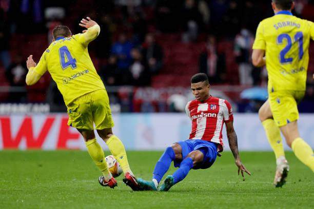 1647044635063059527.jpg 1239109949-612x612.jpg