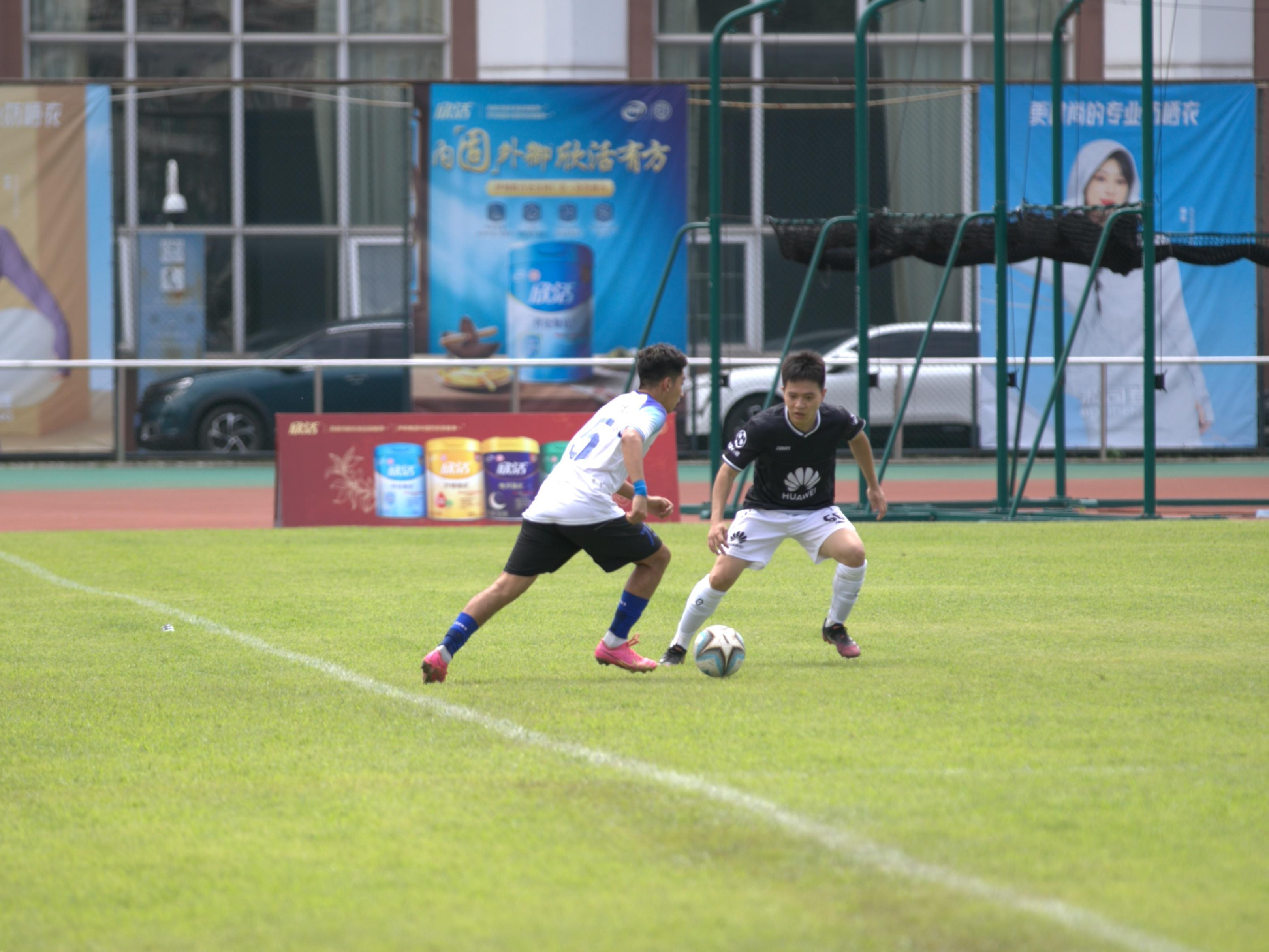 第一视频投稿摄影作品