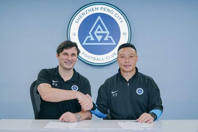 李国旭可助陈涛转正，大连主场剑指三分，佩尼亚复出 5外援再齐发