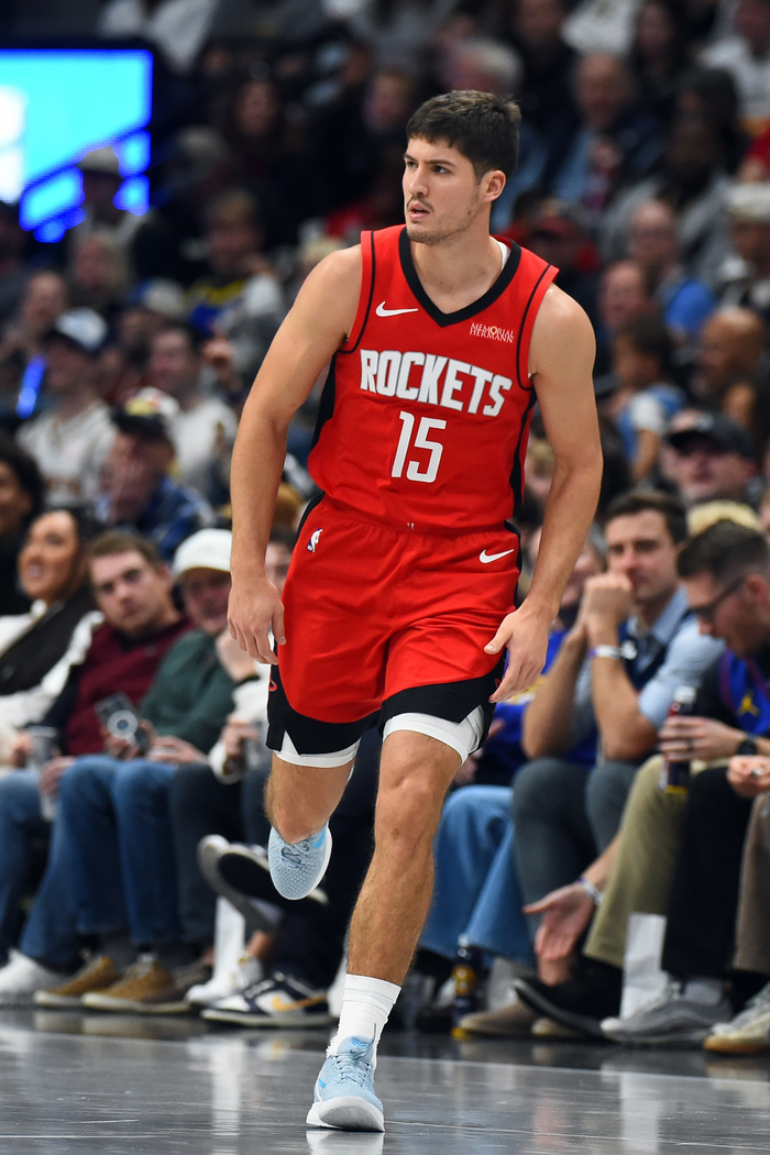 开云体育-场均20+5+5，加盟火箭你终于打出来了，杜兰特和乌度卡都认可|奇才|投篮|凯文·杜兰特|休斯敦火箭队|艾米-乌度卡_新浪体育_新浪新闻