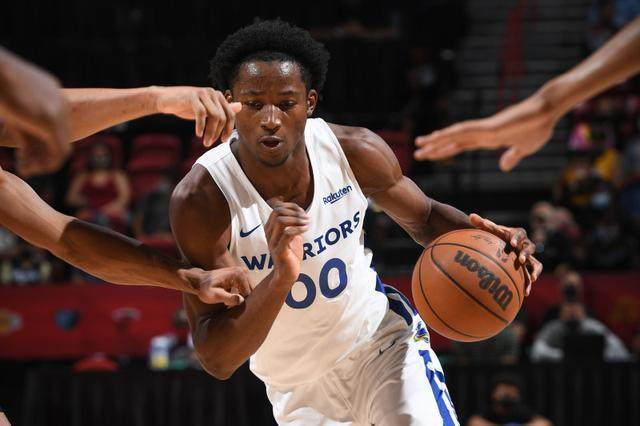 1629788831007069924.jpg src=http___nimg.ws.126.net__url=http%3A%2F%2Fdingyue.ws.126.net%2F2021%2F0812%2F22704d96j00qxpzpf000yc000hs00bug.jpg&thumbnail=650x2147483647&quality=80&type=jpg&refer=http___nimg.ws.126.jpg