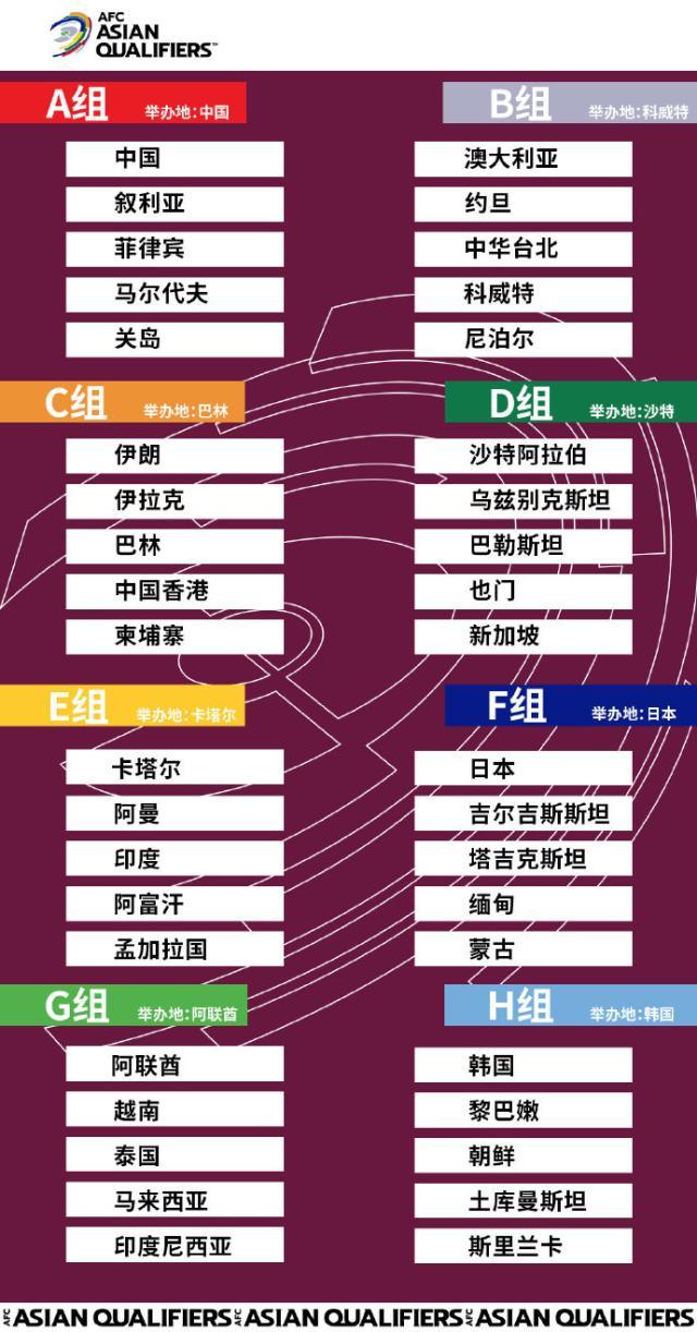 1615535596164088598.jpg 004gwRSDgy1goh51nf1pcj60u01lbn4102 (1).jpg