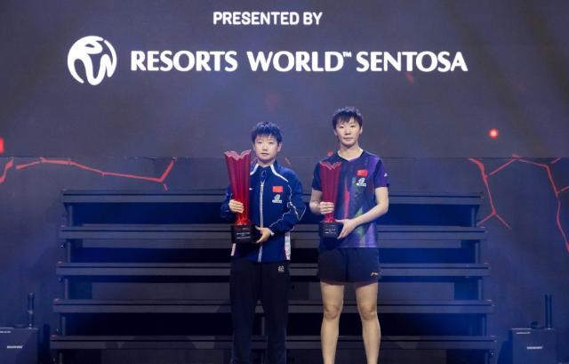 1772373805624093280.jpg ScreenShot_2026-03-01_215813_500.jpg