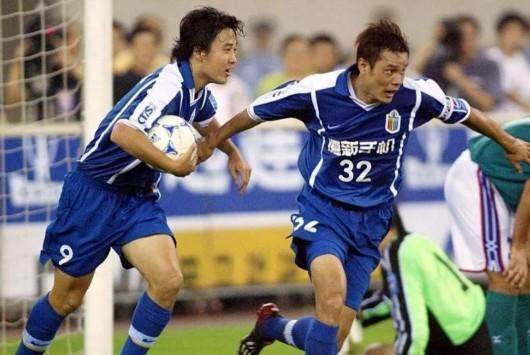 1615174368444056863.jpg Radad5026ee1101d97e9cd0fddfe5dfb7.jpg