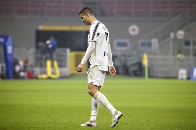 1610934793650014122.jpg Er-lPLaXEAAT6RC.jpg