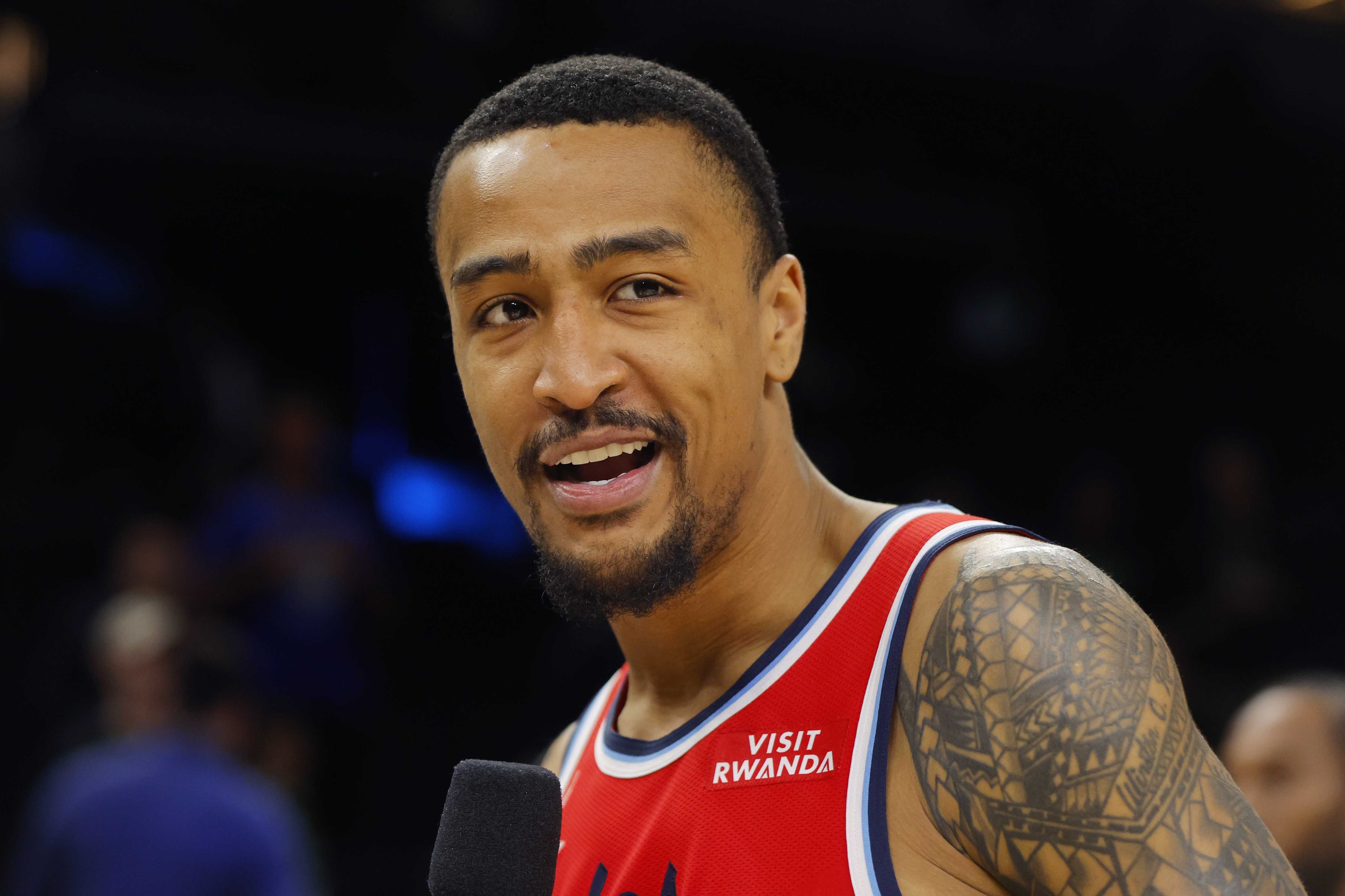 开云体育官网-难救主!科林斯8中7拿到17分6板 大洛佩斯16中7贡献18分7板3帽