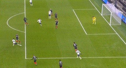 1609881081207024865.gif 5432.gif