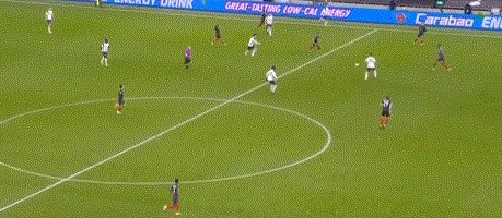 1609882197244024248.gif 5436.gif