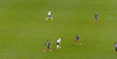 1609884847913006380.gif 5441.gif