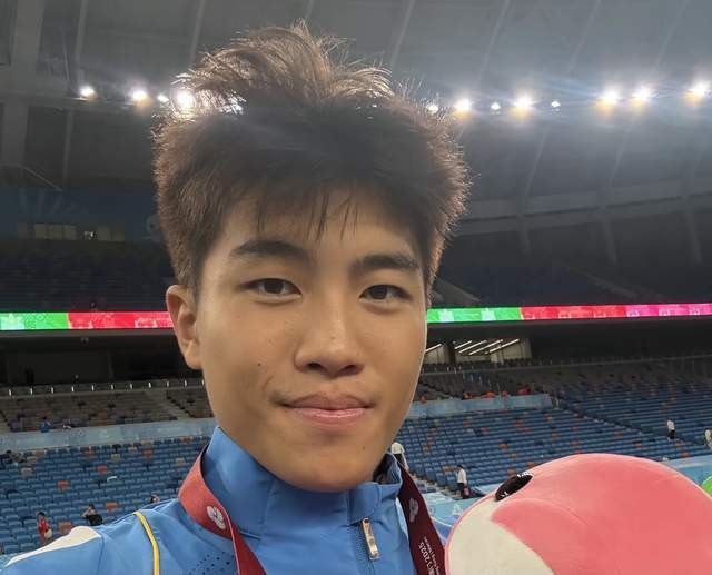 开云体育官网-首发贡献2抢断，大连新星U19国足亮眼 可接班毕津浩 中轴线成型